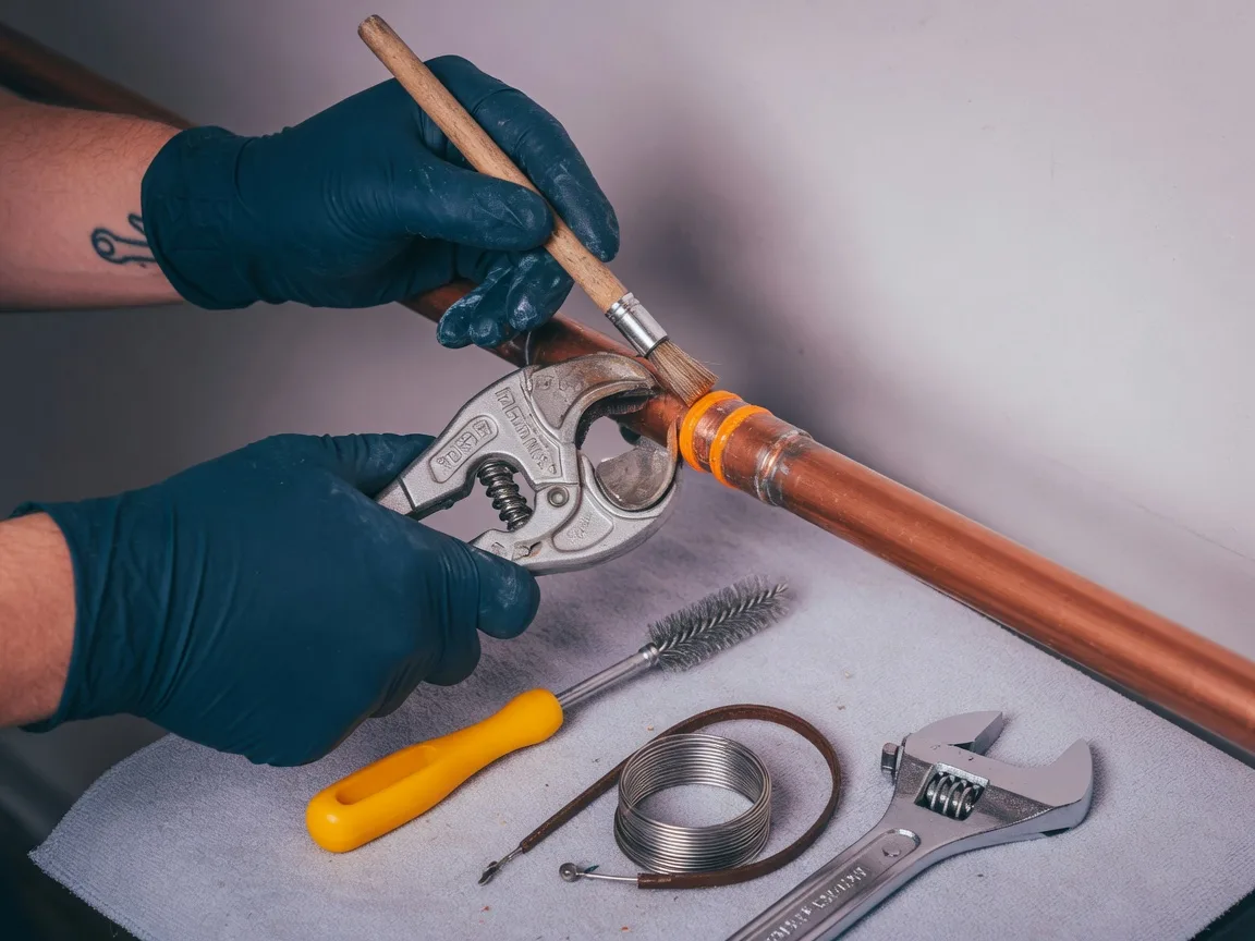 Why choose Sump Pump Repair in Warner Robins, GA